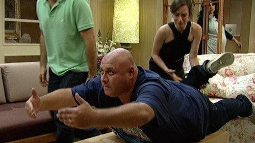 Your Family or Mine Season 2 Episode 2 - Episode 2