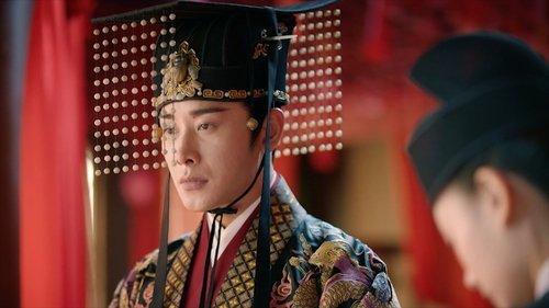 Royal Nirvana Season 1 Episode 23 - Episode 23