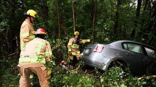 911 Season 2 Episode 6 - Episode 6