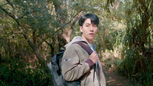 Love On a Shoestring Season 1 Episode 11 - Episode 11