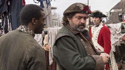 Background image for Mercy Moment Murder Measure