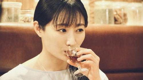 Wakako Zake Season 9 Episode 2 - Episode 2