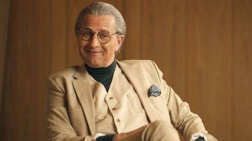 Coda KORK Season 1 Episode 3 - The King's Wish