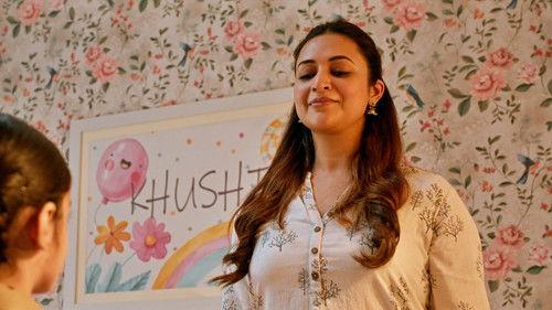 Adrishyam – The Invisible Heroes Season 1 Episode 17 - Operation Qurbani - Chapter 1