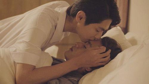 Eternal Yesterday Season 1 Episode 6 - Episode 6