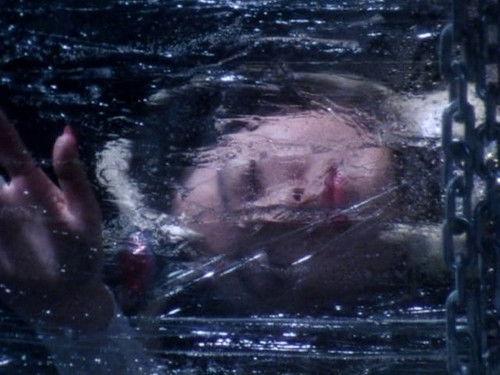 Hikari Sentai Maskman Season 1 Episode 2 - Strange! The Dark Underground Castle