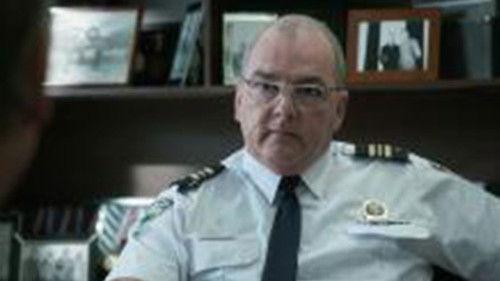 District 31 Season 2 Episode 9 - Episode 9