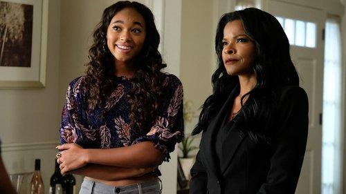 Lethal Weapon Season 3 Episode 5 - Get the Picture