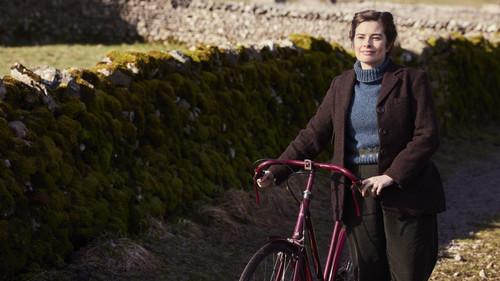 undefined Season 5 Episode 2 - Holding the Baby