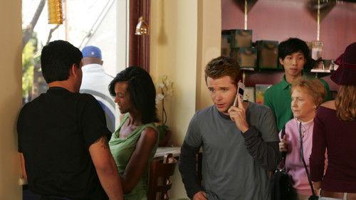 Entourage Season 2 Episode 12 - Good Morning, Saigon