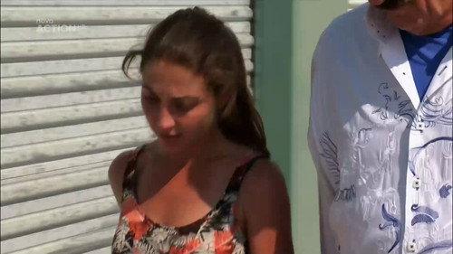 Storage Wars: Texas Season 2 Episode 7 - Bubbapocalypse Now
