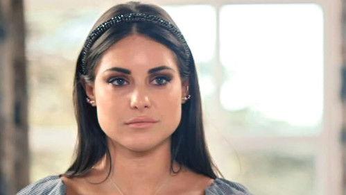 Made in Chelsea Season 11 Episode 11 - Marry The Idiot