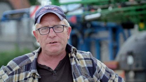 Dobra Robota Season 4 Episode 1 - Episode 1