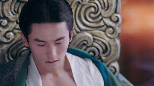 Legend of Yun Xi Season 1 Episode 1 - Episode 1