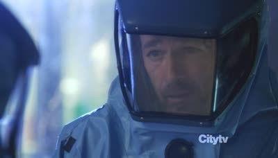 Body of Proof Season 2 Episode 18 - Going Viral (1)