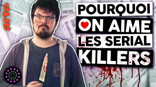 The Vortex Season 3 Episode 2 - Episode 2