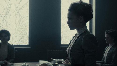 Pansion Season 1 Episode 1 - Episode 1