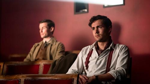 World on Fire Season 2 Episode 6 - Episode 6