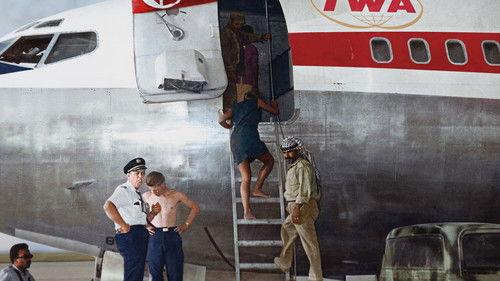 The UnXplained Season 2 Episode 18 - Outrageous Robberies