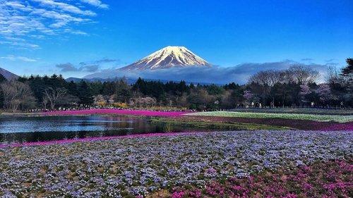 Civilisations Season 1 Episode 7 - Color and Light