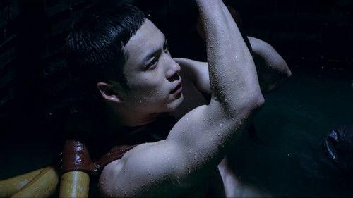 Wu Xin: The Monster Killer Season 1 Episode 11 - Episode 11