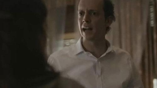 Vermist Season 6 Episode 4 - Kathleen