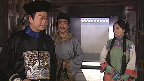 Background image for Episode 1