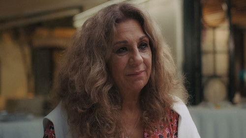 Lo de Évole Season 6 Episode 2 - Episode 2