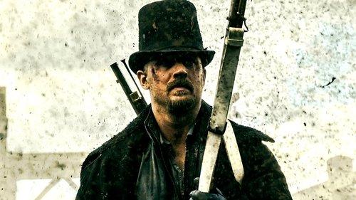 undefined Season 1 Episode 8 - Episode 8