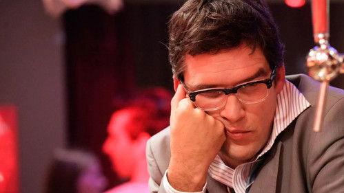 Ella Season 1 Episode 23 - Episode 23