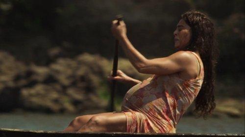 Pantanal Season 1 Episode 8 - Episode 8