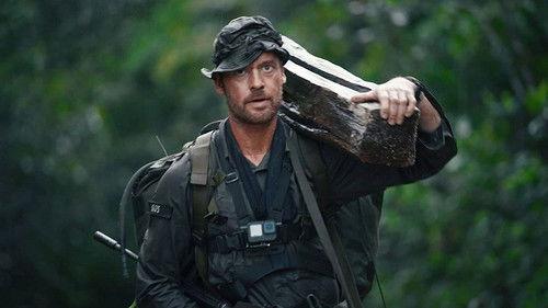 Kamp Van Koningsbrugge Season 7 Episode 5 - Episode 5