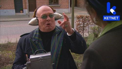 Mega Mindy Season 2 Episode 9 - Episode 9