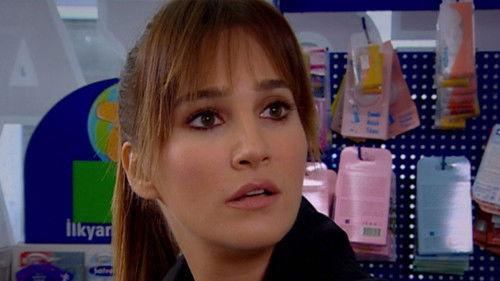 Geniş Aile Season 2 Episode 15 - Episode 15