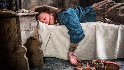 The Mill Season 2 Episode 2 - Episode 2