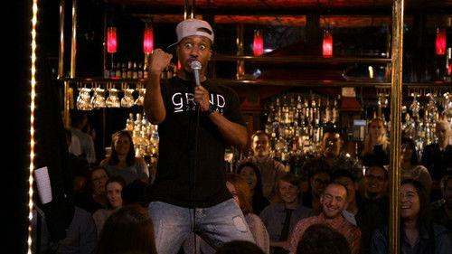 This Is Not Happening Season 4 Episode 8 - Combat