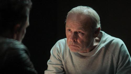 undefined Season 1 Episode 9 - Heroes for a day