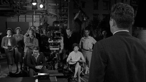 undefined Season 1 Episode 23 - A World of Difference