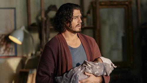 undefined Season 5 Episode 2 - It Was Not Your Fault But Mine