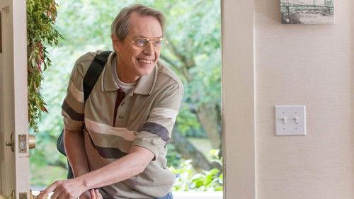 Portlandia Season 5 Episode 8 - House for Sale