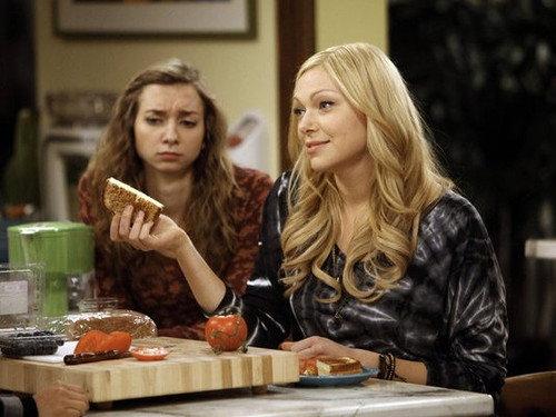 Are You There, Chelsea? Season 1 Episode 9 - Fired