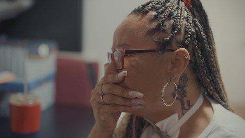 Accused: Guilty or Innocent? Season 5 Episode 3 - Reckless Driver or Blameless Mother?