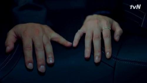 Because This Is My First Life Season 1 Episode 7 - Because This is My First YOLO