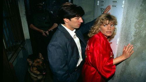 Background image for Lethal Passion