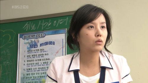 I am Your Teacher Season 1 Episode 13 - I Am Sam Episode 13