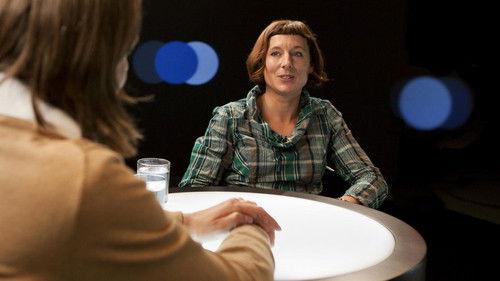 Background image for Episode 5