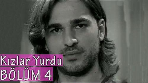 Girls Dormitory Season 1 Episode 4 - Episode 4