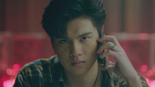 Chains of Heart Season 1 Episode 9 - Episode 9