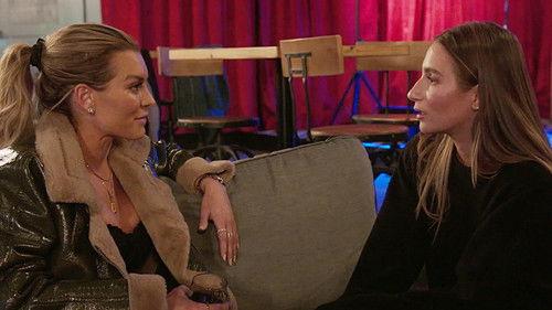 Winter House Season 2 Episode 8 - Stowe Messy