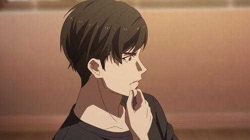 X&Y Season 1 Episode 7 - Episode 7